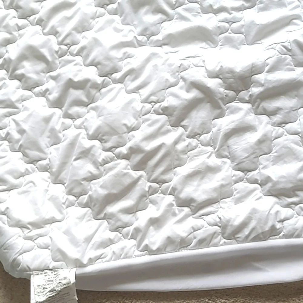 Sealy Twin Mattress Pad